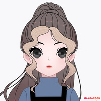 ❤️viva el anime uwu ❤️