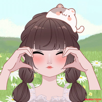 ไอเดียอยากมีตังงง🤍🫶🏻