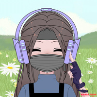 Nycolle Crystine