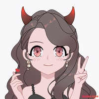 caroline overstreet