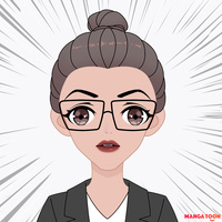 Renata Pereira Dos Santos