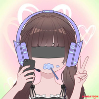..pengen balikan...
