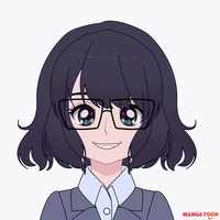 Tanti Dwi Kurniawati