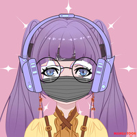 Nasty girl 👄🫦🫦🥰❤️‍🔥