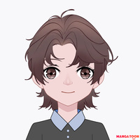 Mauro