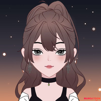 Swaminee Mane