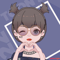 CintaStore