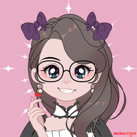 secret