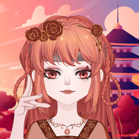 xiao hu. (hiatus bentaran)