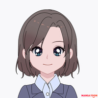 Aita Permatasari