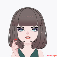 Pretta rosa