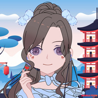 💕ELISA 💕