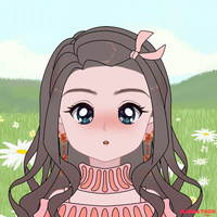 ~znia (cwek bkn cwok)