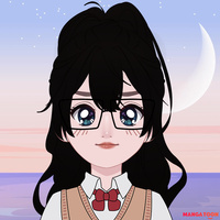 𝓐𝓻𝓮𝓷𝓼𝓬𝓪 𝓡𝓪𝓮𝓷𝓲