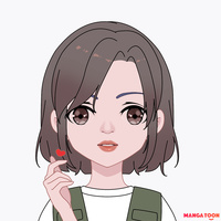 Intan Mahardika Lintangkawuryan