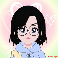 A stranger witer 🌺