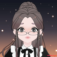 ชอบอะไรที่มันเป็นวายๆ(･´з`･)