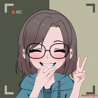||Jade《--