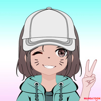 ~KM~