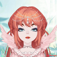 Letty Santaella de Samaniego