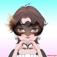 Nomise 🥰