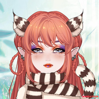 ༒▪︎°kookie_ki_jagi__☆°ᴹᵃᶠⁱᵃ࿐