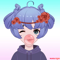 DEF