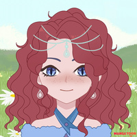 minewzq🦋