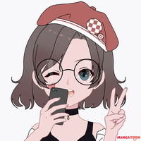 แบมบี้เลือดใบไม้