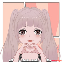 Allenza <3