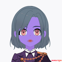 Millena