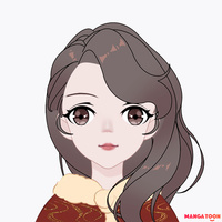 Hartanti linda tofani