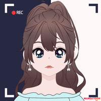 Kak 001