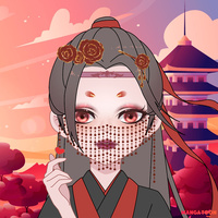 Tylia