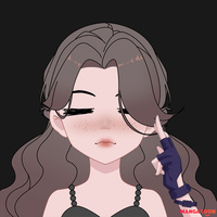 anya
