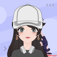 Cami