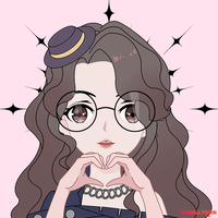 Anisa