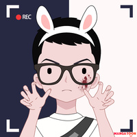 นายเต่าใส่แว่น