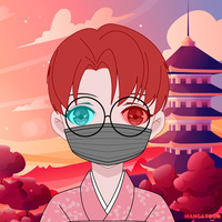 Mong Gon