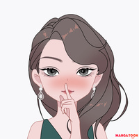 คนสวยมาแล้วค่าา