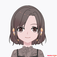 lavender 77