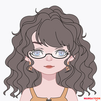 Karina Mtz Morin