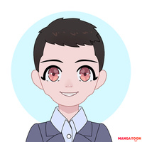 Jose Emilio Hernández Chávez