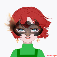 Vanusa Crispim Da Silva