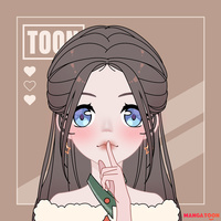 จินชิงเหยา