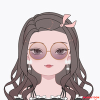 แอดนี้รักภีมธนัช