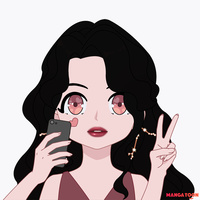 nezuko chan