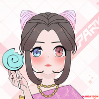 เลิฟๆ