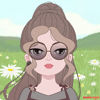 Nylee