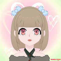 Tina mitake